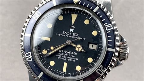 rolex 1665 rai dial 1665|rolex 1665 review.